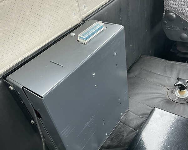 МАЗ 5331 2014 в Одессе на Automoto.ua МАЗ 5331, объемом двигателя 0 л и пробегом 2 тыс. км за 80000 $, фото 9 на Automoto.ua