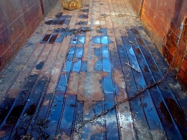 МАЗ 5334, объемом двигателя 11.2 л и пробегом 0 тыс. км за 4000 $, фото 6 на Automoto.ua