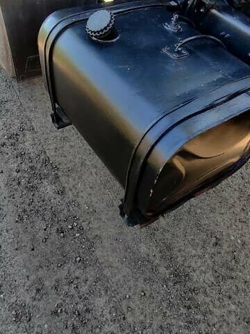 МАЗ 5336, объемом двигателя 0 л и пробегом 0 тыс. км за 20000 $, фото 14 на Automoto.ua