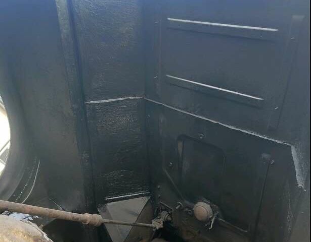 МАЗ 5336, объемом двигателя 0 л и пробегом 0 тыс. км за 20000 $, фото 18 на Automoto.ua