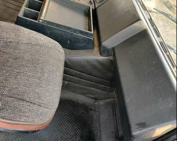 МАЗ 5336, объемом двигателя 0 л и пробегом 0 тыс. км за 20000 $, фото 19 на Automoto.ua