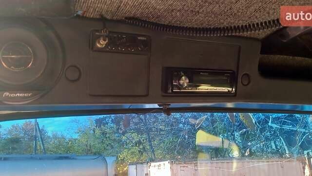 Білий МАЗ 533630, об'ємом двигуна 11.6 л та пробігом 400 тис. км за 35000 $, фото 7 на Automoto.ua