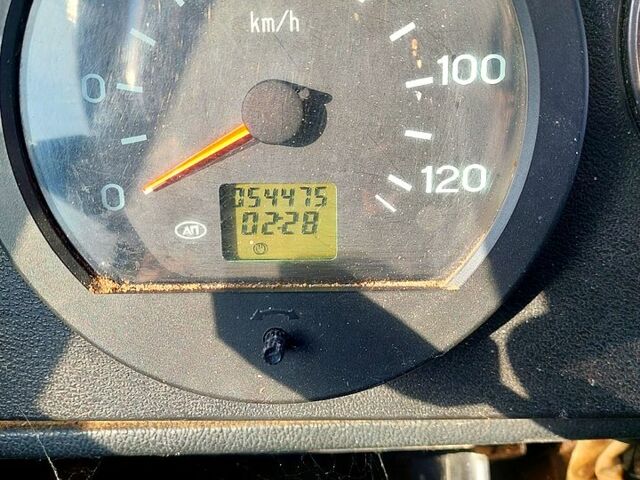 Белый МАЗ 5337, объемом двигателя 11.2 л и пробегом 0 тыс. км за 15000 $, фото 1 на Automoto.ua