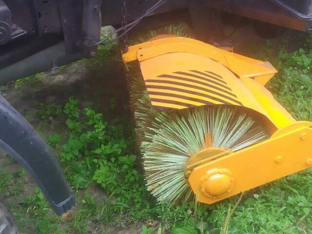 МАЗ 533702, объемом двигателя 11.15 л и пробегом 0 тыс. км за 25000 $, фото 1 на Automoto.ua