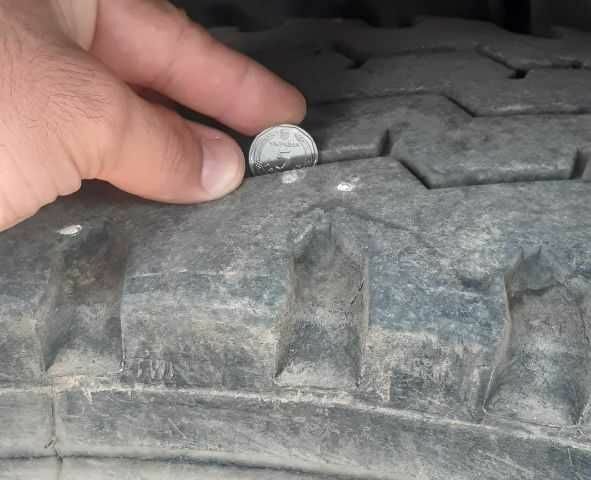 МАЗ 53371, объемом двигателя 0 л и пробегом 0 тыс. км за 2200 $, фото 2 на Automoto.ua