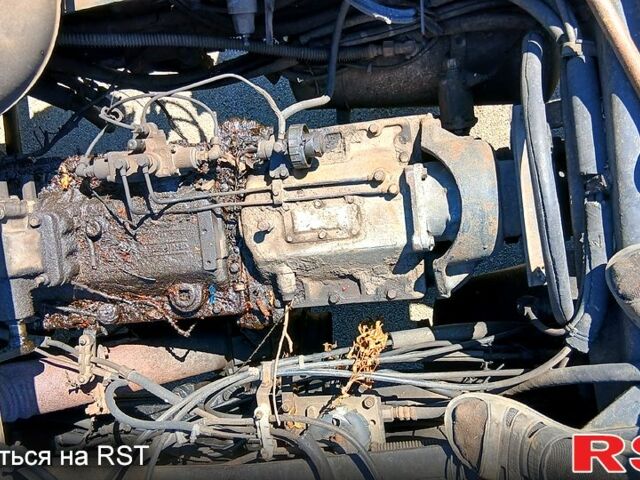 МАЗ 54323, об'ємом двигуна 10 л та пробігом 0 тис. км за 1906 $, фото 9 на Automoto.ua