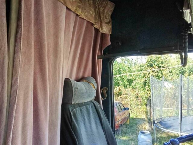 МАЗ 54323, объемом двигателя 0 л и пробегом 0 тыс. км за 2415 $, фото 20 на Automoto.ua