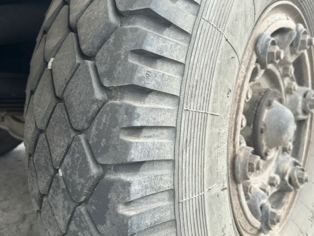 МАЗ 54323, об'ємом двигуна 0 л та пробігом 0 тис. км за 5800 $, фото 3 на Automoto.ua