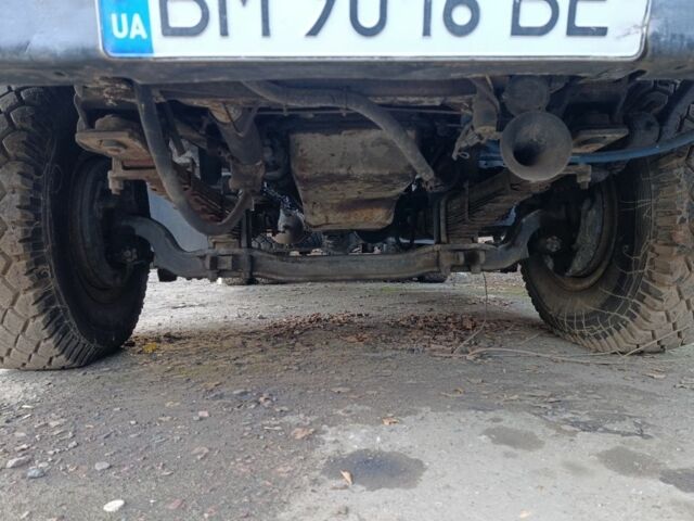 МАЗ 54328, об'ємом двигуна 0 л та пробігом 0 тис. км за 7099 $, фото 4 на Automoto.ua