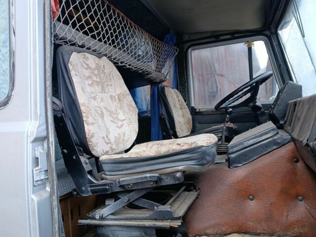 МАЗ 54328, об'ємом двигуна 0 л та пробігом 0 тис. км за 7099 $, фото 7 на Automoto.ua