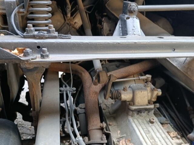 МАЗ 54328, об'ємом двигуна 0 л та пробігом 0 тис. км за 7099 $, фото 2 на Automoto.ua