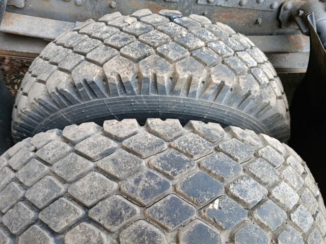 МАЗ 54328, об'ємом двигуна 0 л та пробігом 0 тис. км за 7099 $, фото 5 на Automoto.ua