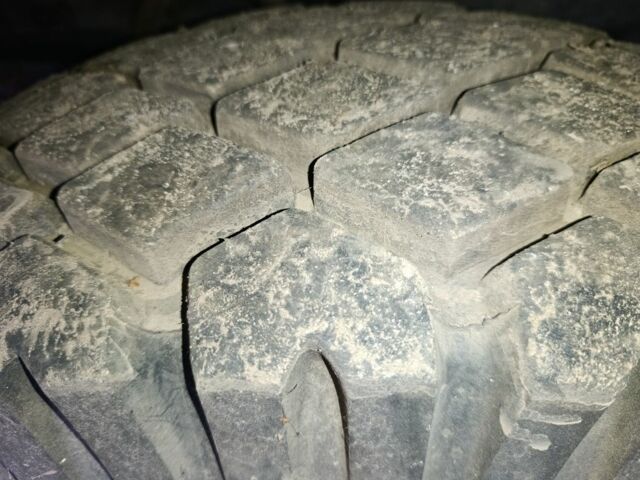 МАЗ 54328, об'ємом двигуна 0 л та пробігом 0 тис. км за 7099 $, фото 6 на Automoto.ua