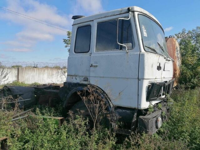 МАЗ 54328, об'ємом двигуна 0 л та пробігом 0 тис. км за 1214 $, фото 2 на Automoto.ua