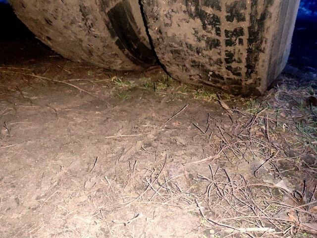 МАЗ 5440, об'ємом двигуна 11 л та пробігом 0 тис. км за 6200 $, фото 8 на Automoto.ua