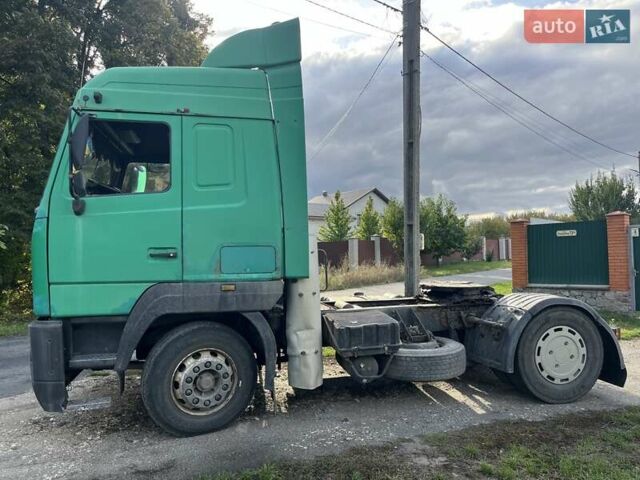 МАЗ 544008, объемом двигателя 0 л и пробегом 350 тыс. км за 9999 $, фото 3 на Automoto.ua