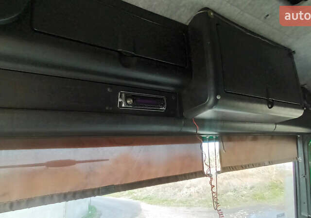 МАЗ 544008, объемом двигателя 0 л и пробегом 143 тыс. км за 12000 $, фото 8 на Automoto.ua