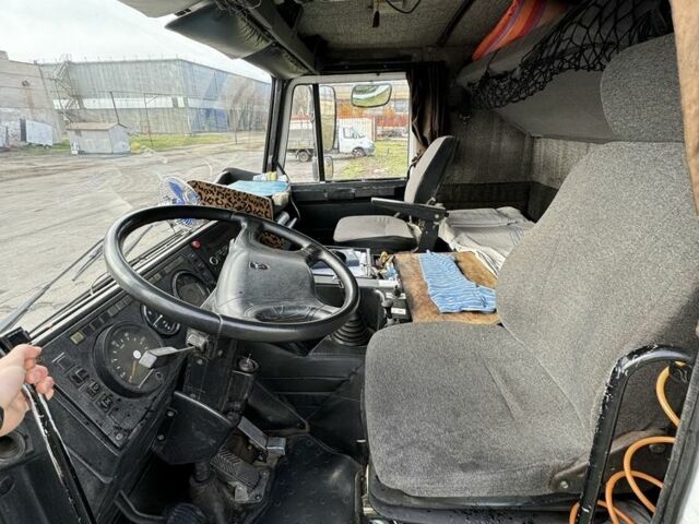 МАЗ 551608, об'ємом двигуна 0 л та пробігом 0 тис. км за 19900 $, фото 4 на Automoto.ua