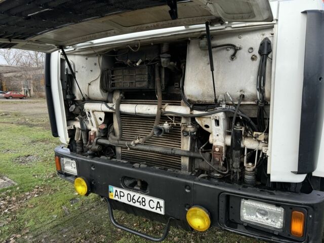 МАЗ 551608, об'ємом двигуна 0 л та пробігом 0 тис. км за 19900 $, фото 5 на Automoto.ua