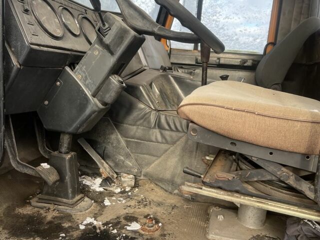 МАЗ 5551, объемом двигателя 0 л и пробегом 0 тыс. км за 3000 $, фото 7 на Automoto.ua