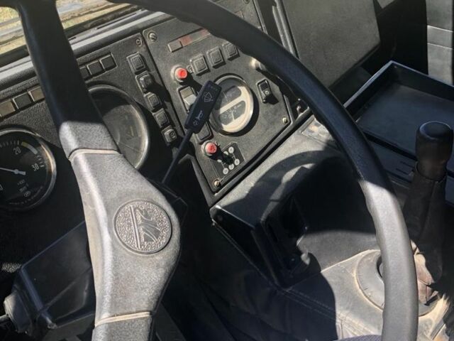 МАЗ 5551, объемом двигателя 0 л и пробегом 0 тыс. км за 9500 $, фото 6 на Automoto.ua