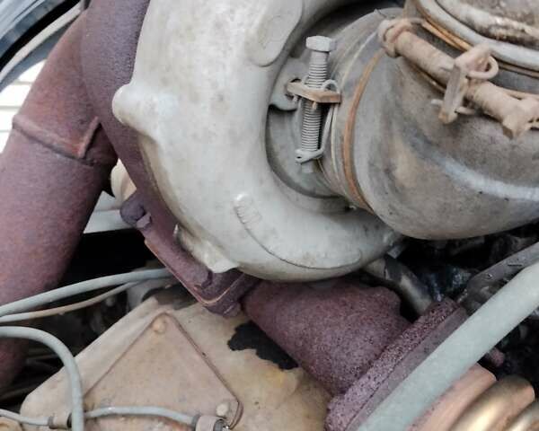 Белый МАЗ 555102, объемом двигателя 0 л и пробегом 150 тыс. км за 13900 $, фото 5 на Automoto.ua