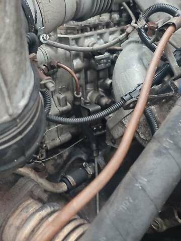 МАЗ 555102 2008 в Полтаве на Automoto.ua Белый МАЗ 555102, объемом двигателя 11.15 л и пробегом 250 тыс. км за 14000 $, фото 24 на Automoto.ua