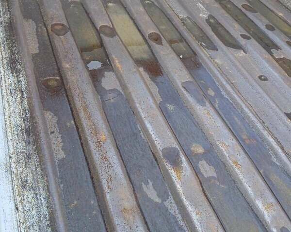 МАЗ 555102, объемом двигателя 0 л и пробегом 70 тыс. км за 16500 $, фото 16 на Automoto.ua