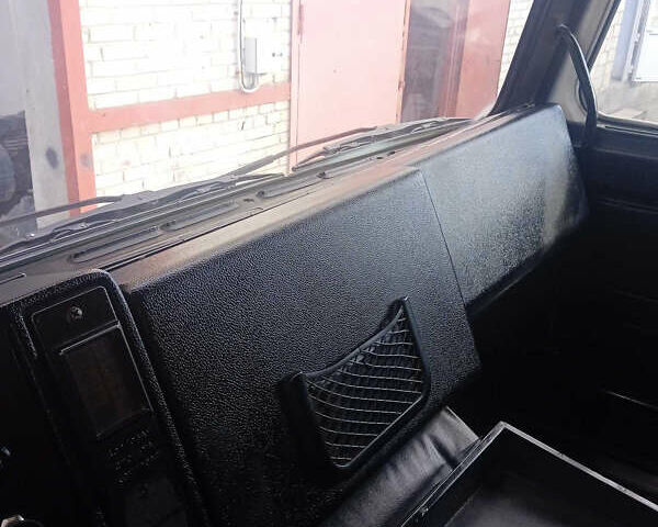 МАЗ 555102, объемом двигателя 0 л и пробегом 380 тыс. км за 13500 $, фото 15 на Automoto.ua