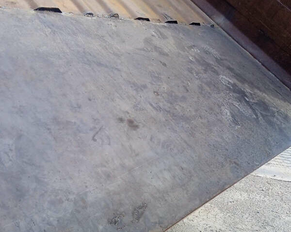 МАЗ 555102, объемом двигателя 0 л и пробегом 380 тыс. км за 13500 $, фото 10 на Automoto.ua