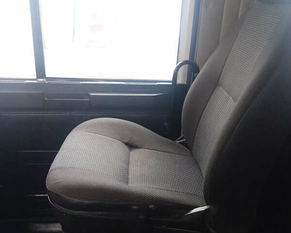 МАЗ 555102, объемом двигателя 0 л и пробегом 380 тыс. км за 13500 $, фото 18 на Automoto.ua