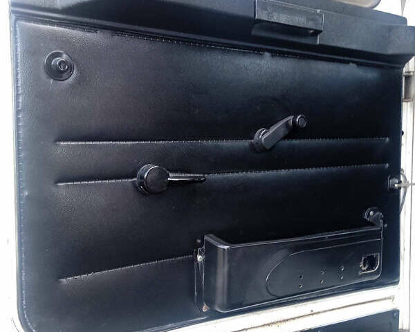 МАЗ 555102, объемом двигателя 0 л и пробегом 380 тыс. км за 13500 $, фото 16 на Automoto.ua