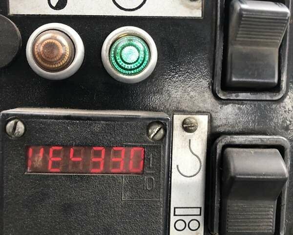 Білий МАЗ 6303, об'ємом двигуна 11.1 л та пробігом 34 тис. км за 60000 $, фото 14 на Automoto.ua