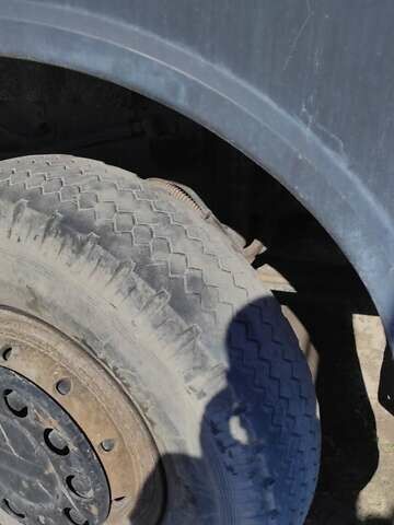 Білий МАЗ 642205, об'ємом двигуна 14 л та пробігом 85 тис. км за 12999 $, фото 3 на Automoto.ua