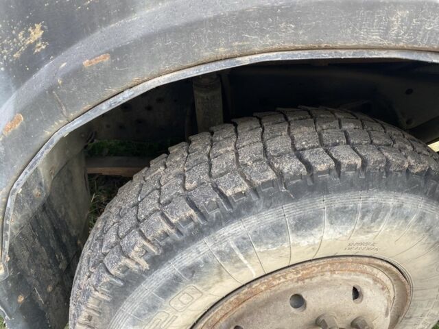 МАЗ 642208, об'ємом двигуна 0 л та пробігом 0 тис. км за 6800 $, фото 4 на Automoto.ua