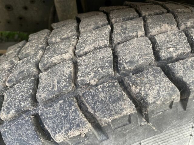 МАЗ 642208, об'ємом двигуна 0 л та пробігом 0 тис. км за 6800 $, фото 3 на Automoto.ua