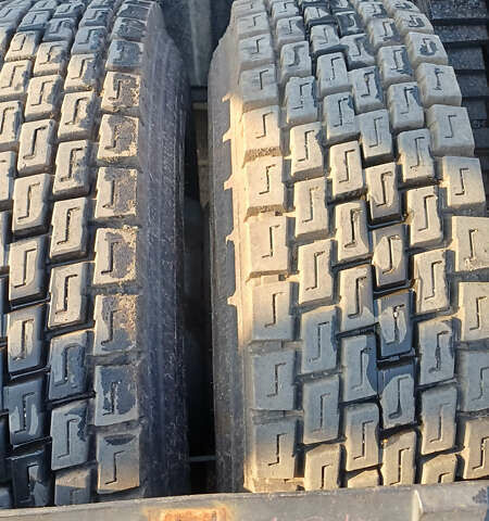 МАЗ 64229, объемом двигателя 0 л и пробегом 300 тыс. км за 25000 $, фото 22 на Automoto.ua