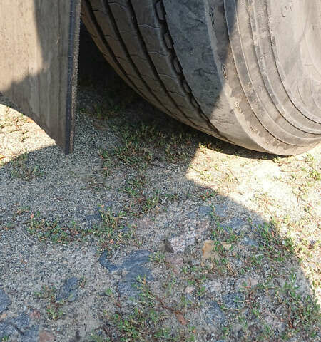 МАЗ 64229, объемом двигателя 0 л и пробегом 300 тыс. км за 25000 $, фото 15 на Automoto.ua