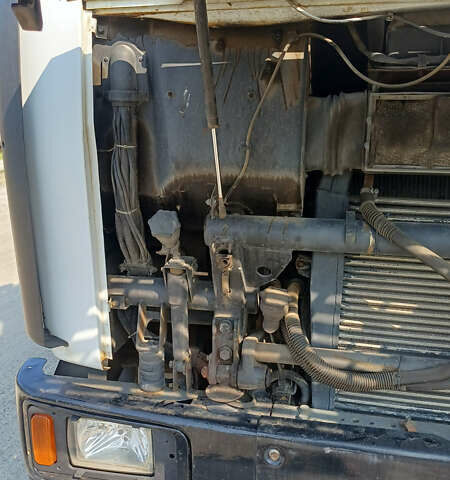 МАЗ 64229, объемом двигателя 0 л и пробегом 300 тыс. км за 25000 $, фото 7 на Automoto.ua