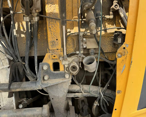 МАЗ 6501А8, об'ємом двигуна 0 л та пробігом 20 тис. км за 19000 $, фото 16 на Automoto.ua