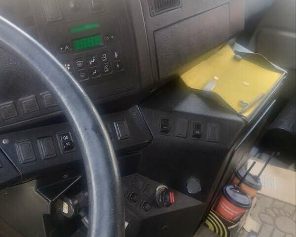МАЗ 6501C5, об'ємом двигуна 0 л та пробігом 255 тис. км за 30000 $, фото 3 на Automoto.ua