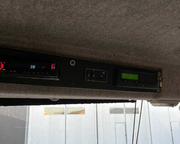 МАЗ 6501C5, об'ємом двигуна 0 л та пробігом 64 тис. км за 35500 $, фото 7 на Automoto.ua