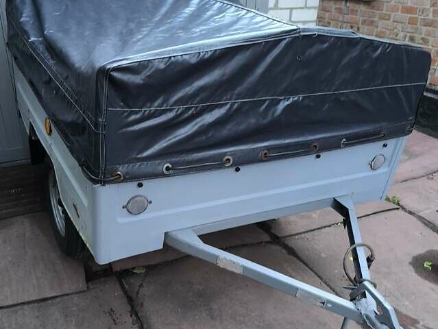 Серый МАЗ 8114, объемом двигателя 0 л и пробегом 5 тыс. км за 400 $, фото 8 на Automoto.ua