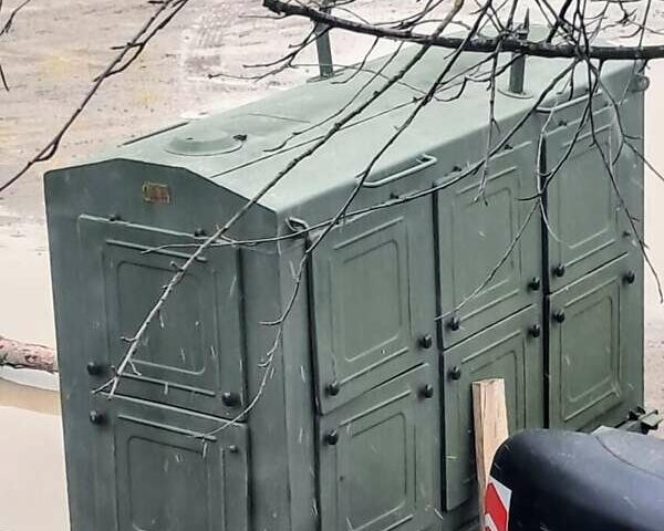 МАЗ 938060, об'ємом двигуна 0 л та пробігом 0 тис. км за 7500 $, фото 1 на Automoto.ua