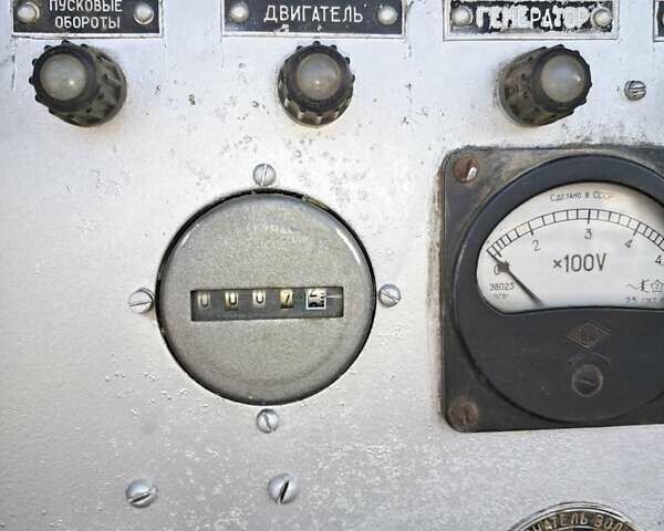 МАЗ 938060, об'ємом двигуна 0 л та пробігом 0 тис. км за 7500 $, фото 4 на Automoto.ua