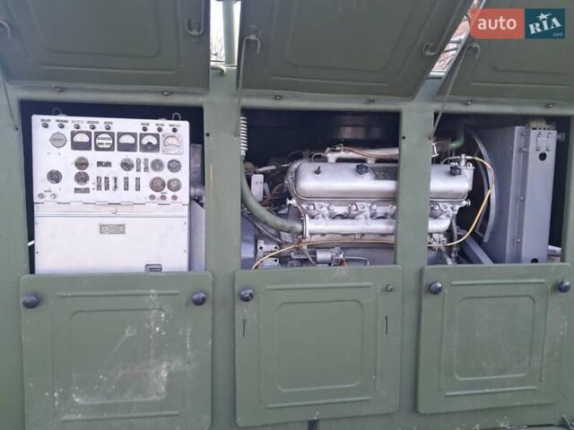 МАЗ 938060, об'ємом двигуна 0 л та пробігом 0 тис. км за 7500 $, фото 2 на Automoto.ua