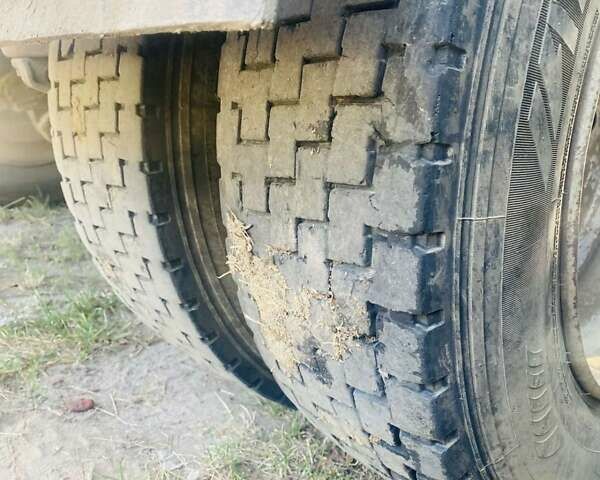 Сірий МАЗ 938662, об'ємом двигуна 0 л та пробігом 0 тис. км за 3500 $, фото 6 на Automoto.ua