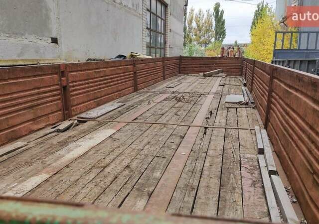 МАЗ 9397, об'ємом двигуна 0 л та пробігом 0 тис. км за 2300 $, фото 3 на Automoto.ua