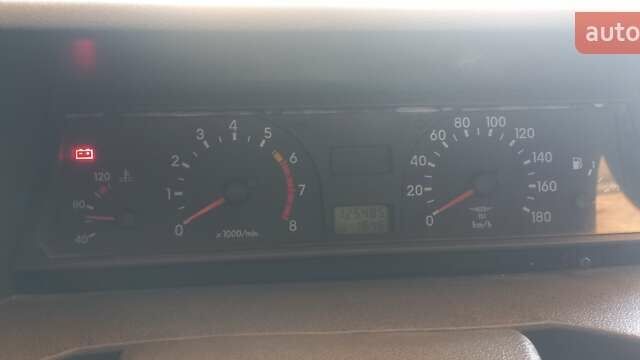 Синий МАЗ 9397, объемом двигателя 1.2 л и пробегом 128 тыс. км за 1100 $, фото 2 на Automoto.ua