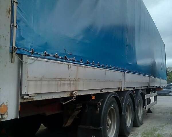 МАЗ 975830, об'ємом двигуна 0 л та пробігом 0 тис. км за 3800 $, фото 2 на Automoto.ua